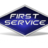 First Service - Roofing and Painting Contractors in Cape Coral, FL