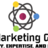 GIG Marketing Group LLC in Midtown - New York, NY 10022 Marketing