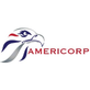 Americorp International Group in Woodland Hills, CA Professional