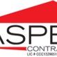 Jasper Roofing Contractors - Fort Myers in Fort Myers, FL Roofing Contractors