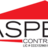 Jasper Roofing Contractors - Fort Myers in Fort Myers, FL 33966 Roofing Contractors