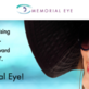 Memorial Eye @ Eldridge in West Houston - Houston, TX Optometrists Specialties