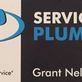 Service Pro Plumbing in Countryside Woods - Vancouver, WA Plumbing Contractors