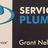 Service Pro Plumbing in Countryside Woods - Vancouver, WA 98684 Plumbing Contractors