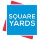 Square Yards in Long Island City, NY Real Estate Services