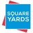 Square Yards in Long Island City, NY