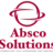 Absco Solutions in Spokane Valley, WA