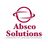 Absco Solutions in Beaverton, OR