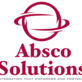 Absco Solutions in Lynnwood, WA Security Systems