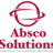 Absco Solutions in Lynnwood, WA
