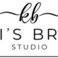 Kiki's Brow Studio in Clinton Township, MI Beauty Salons