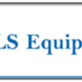 CLS Equipment in Richardson, TX Automotive Servicing Equipment & Supplies