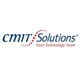 CMIT Solutions, in Eagan, MN