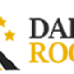 Daka Roofing in Allen, TX Roofing Consultants