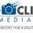 HD Click Media in Pompano Beach, FL