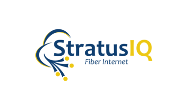 StratusIQ in Colorado Springs, CO Internet & Online Auctions