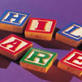 Little Rainbow Day Care/Preschool in East Sandwich, MA Child Care - Day Care - Private