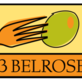 333 Belrose Bar & Grill in Radnor, PA Restaurant Cleaners