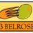 333 Belrose Bar & Grill in Radnor, PA