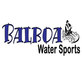 Balboa Water Sports in Newport Beach, CA Business Services