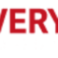 Every Bit Fit Arizona - Fitness & Nutrition in North Scottsdale - Scottsdale, AZ