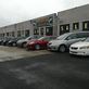 Express Auto Sales in Dalton, GA New Car Dealers