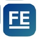 Fieldengineer.com in Financial District - new york, NY Business Services
