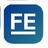 fieldengineer.com in Financial District - new york, NY 10005 Business Services