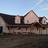 Lotze Insulation Design in Rochester, NY