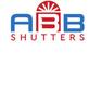 Abb Shutters in Garland, TX Blinds & Shades - Manufacturer