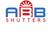 ABB Shutters in Garland, TX 75042 Blinds & Shades - Manufacturer