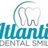 Affordable Dentures in Brooklyn, NY