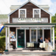 Carson's Store in Groton, CT Restaurants/Food & Dining