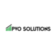 PVO SOLUTIONS in Riverdale, GA