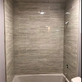 Sarment Tile in Fresno, CA Builders & Contractors
