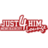 Just 4 Him Haircuts of Lafayette | Barbershop & Men's Hair Salon in Lafayette, LA