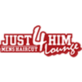 Just 4 Him Haircuts of New Iberia | Barbershop & Men's Hair Salon in New Iberia, LA Barbers