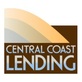 Central Coast Lending in Atascadero, CA Mortgage Bankers & Correspondents