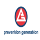 Prevention Generation in South Orange - Orlando, FL Health Care Instruction