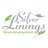 Silver Linings Neurodevelopment in Huntsville, AL