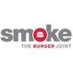Smoke The Burger Joint in Wooster, OH Hamburger Restaurants