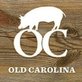 Old Carolina Barbecue in Stow, OH Restaurant Equipment