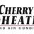 Cherry City Heating & Air Conditioning in Salem - Salem, OR