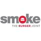 Smoke the Burger Joint in Canton, OH Restaurant Equipment