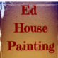 Ed House Painting in Springfield, MO Paint & Painters Supplies