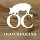 Old Carolina Barbecue Company - Alliance in Alliance, OH Barbecue Restaurants