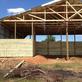 Heath Building Material in Mayfield, KY Roofing Contractors