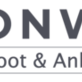 Onward Foot and Ankle Specialists in West Bloomfield, MI Offices And Clinics Of Doctors Of Medicine