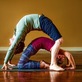 Yoga Den Health Spa in Corona, CA Yoga Instruction