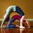 Yoga Den Health Spa in Corona, CA 92879 Yoga Instruction